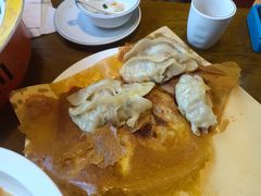 -杏花村水席楼·洛阳水席(老城十字街店)