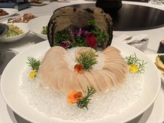 -映像威海·威海宴(威高广场店)