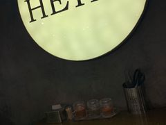 -合合大冷面(湖南店)
