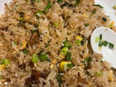 -红日饭店(裕隆三路店)