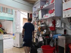 -洪馨椰子
