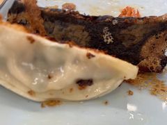 -众品老方子锅贴甜沫(李村店)