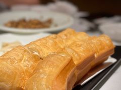 -悦景酒家(罗湖店)