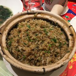 -惠食佳·宴会厅(滨江西路店)