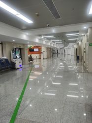 点击看大图 -江西省儿童医院(红谷滩院区)