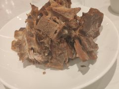 -北李妈妈菜·海肠捞饭(高新万达店)