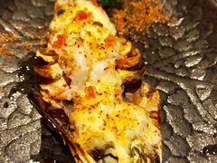 -和风清味日本料理(希尔顿店)