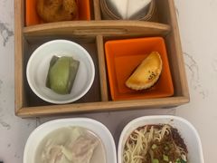 -龙抄手(文殊坊店)
