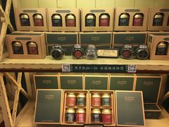 -赵小姐的店(鼓浪屿三友店)