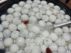 -上海小菜餐厅(理工大学店)