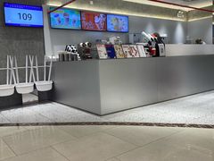 -桂桂茶(张家港吾悦广场店)