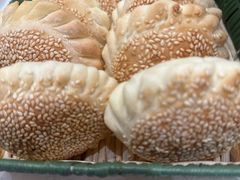 -一家人(凯旋路店)