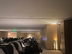 -水裹汤泉生活馆餐厅