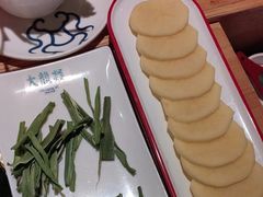 -大龙燚火锅