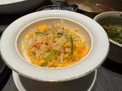 -滟设火锅料理(南滨路店)