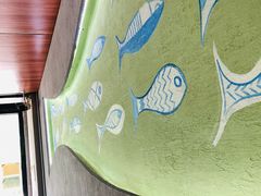 -巴乡石锅鱼(密云店)