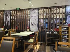 -鼎泰丰(渔阳店)