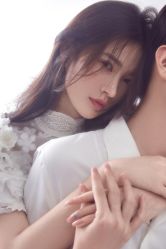 -青悠映画摄影工作室