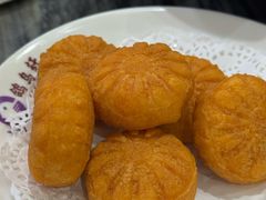 -鸽鸟轩(石岐店)