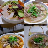 十一合肥逛吃游玩新地标
