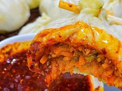 -胡家包子·清真(大众巷店)