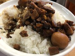 -喜家德虾仁水饺(凯德店)