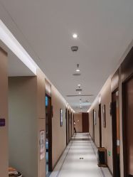 -厦门美莱整形美容医院