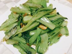 -荔城生鲜盛宴(番禺旗舰店)