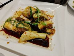 -稻香酒家·35年老字号(侨光店)