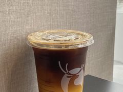 -瑞幸咖啡(江汉路中山大道店)
