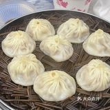 蟹神真的神 工作日也要排队的店！