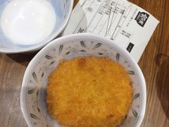 -食其家·牛丼咖喱(大悦城店)