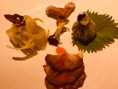-山里亲戚(淞虹路店)