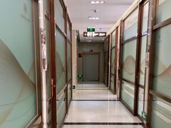 -佛山中大口腔医院·市二级口腔专科医院