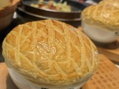 -新兴·金羊座·粤菜点心(乐峰店)