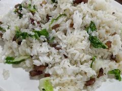 -朝伟清真铜瓢牛肉馆(三十年老·店)