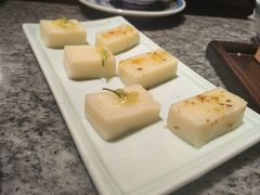 -南京大牌档(中关村店)