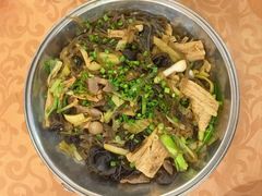 -客嘉城(西丽店)