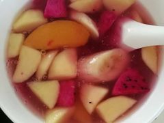 -葱妈母婴医护月嫂中心(浦东店)