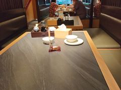 -大江户·温泉洗浴(浑南店)