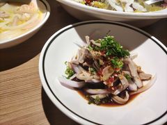 -新太二·鲜料川菜(晶耀前滩店)