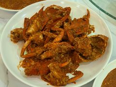 -無招牌海鮮(芽笼店)