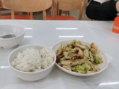 -荔园小馆(园岭新村二期店)