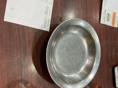 -神仙雪浓汤(明洞店)