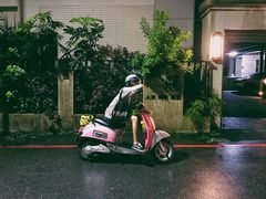 -七星潭蓝天广场
