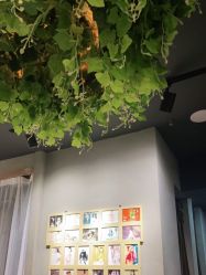 -韩孕社专业孕妇摄影(和平店)