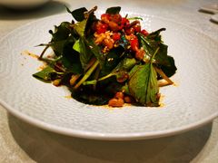 -湘川御品·湘菜(准噶尔大厦店)