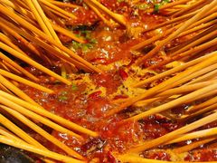-钢管厂五区小郡肝串串香(南山店)