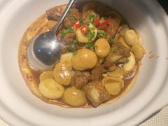 -时间仓(月湖公园店)