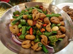 -涛记酒家(瑞宝南路店)